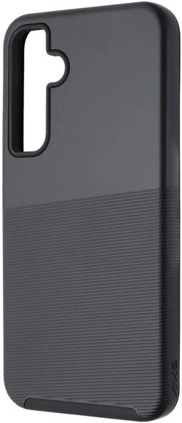 Refurbished Axessorize ProTech Plus Case für Samsung Galaxy A35 - Reebelo Österreich