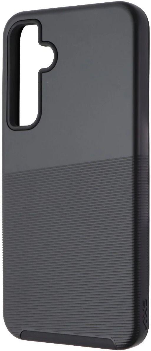 Refurbished Axessorize ProTech Plus Case für Samsung Galaxy A35 - Reebelo Österreich