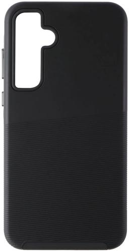 Refurbished Axessorize ProTech Plus Case für Samsung Galaxy A35 - Reebelo Österreich