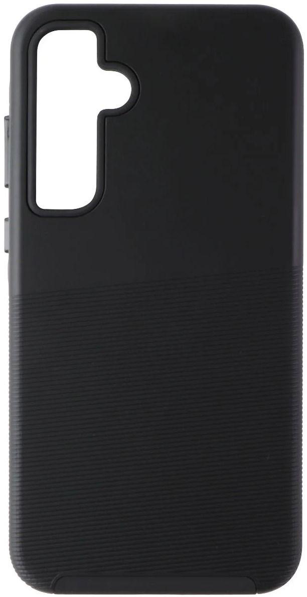 Refurbished Axessorize ProTech Plus Case für Samsung Galaxy A35 - Reebelo Österreich