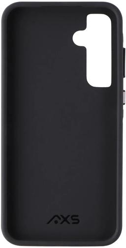 Refurbished Axessorize ProTech Plus Case für Samsung Galaxy A35 - Reebelo Österreich