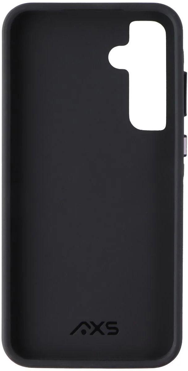 Refurbished Axessorize ProTech Plus Case für Samsung Galaxy A35 - Reebelo Österreich