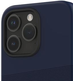 Refurbished Axessorize ProTech Plus Handyhülle für iPhone 15 Pro - Reebelo Österreich
