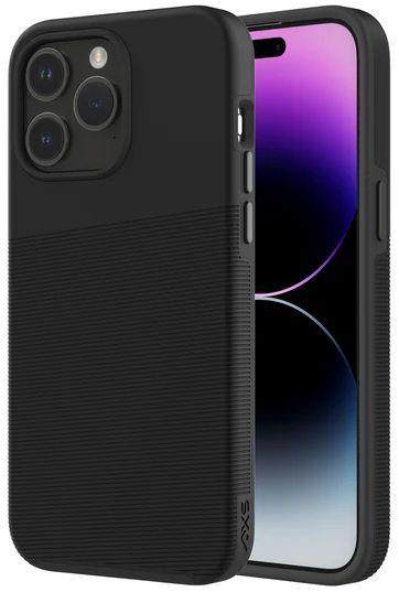 Refurbished Axessorize ProTech Plus Handyhülle für iPhone 15 Pro - Reebelo Österreich