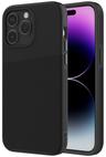 Axessorize Axessorize ProTech Plus Phone Case for iPhone 15 Pro