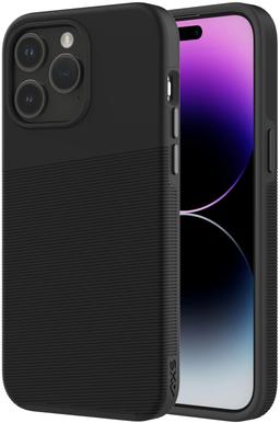 Refurbished Axessorize ProTech Plus Handyhülle für iPhone 15 Pro - Reebelo Österreich