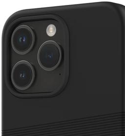 Refurbished Axessorize ProTech Plus Handyhülle für iPhone 15 Pro - Reebelo Österreich