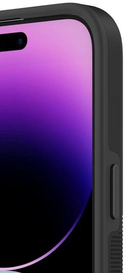 Refurbished Axessorize ProTech Plus Handyhülle für iPhone 15 Pro - Reebelo Österreich