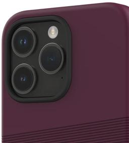 Refurbished Axessorize ProTech Plus Handyhülle für iPhone 15 Pro - Reebelo Österreich