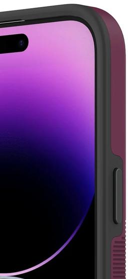 Refurbished Axessorize ProTech Plus Handyhülle für iPhone 15 Pro - Reebelo Österreich