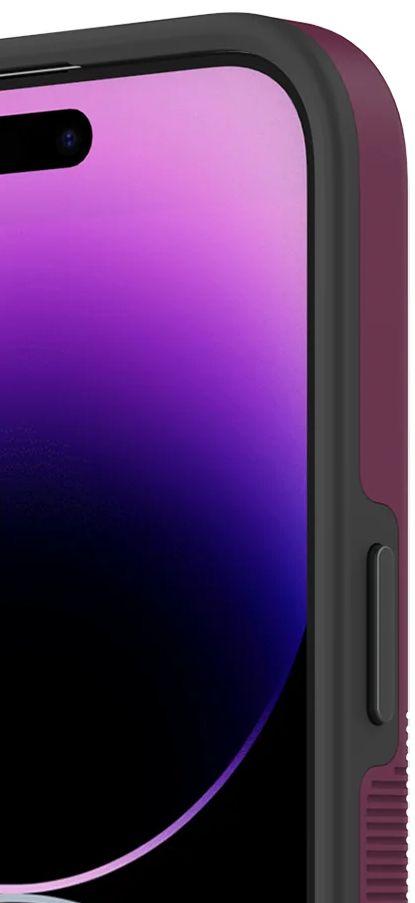 Refurbished Axessorize ProTech Plus Handyhülle für iPhone 15 Pro - Reebelo Österreich