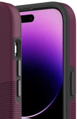 Refurbished Axessorize ProTech Plus Handyhülle für iPhone 15 Pro - Reebelo Österreich
