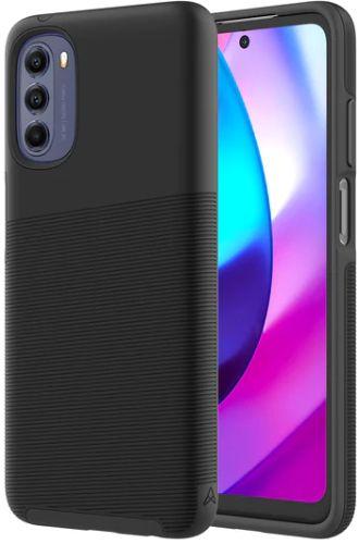 Refurbished Axessorize PROTech Plus Handyhülle für Moto G 5G 2022 - Reebelo Österreich