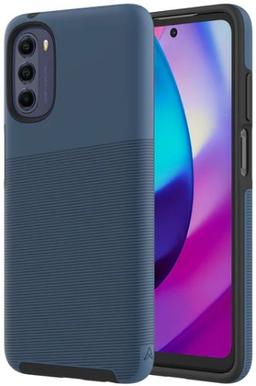 Refurbished Axessorize PROTech Plus Handyhülle für Moto G 5G 2022 - Reebelo Österreich