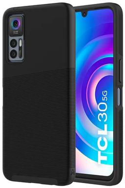 Refurbished Axessorize PROTech Plus Phone Case für TCL 30 5G - Reebelo Österreich
