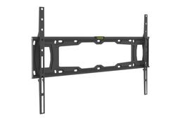 Refurbished Barkan Fixed TV Wall Mount 32 - 90 inch - Reebelo Österreich
