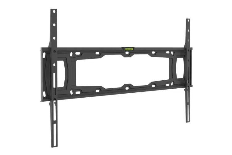 Refurbished Barkan Fixed TV Wall Mount 32 - 90 inch - Reebelo Österreich