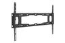 Barkan Fixed TV Wall Mount 32 - 90 inch