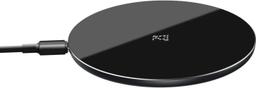 Refurbished Baseus Simple Wireless Phone Charger 15W - Reebelo Österreich