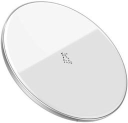 Refurbished Baseus Simple Wireless Phone Charger 15W - Reebelo Österreich