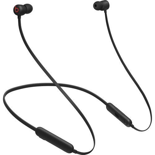 Refurbished Beats by Dre Beats Flex Wireless In-Ear Headphones - Reebelo Österreich