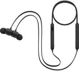 Refurbished Beats by Dre Beats Flex Wireless In-Ear Headphones - Reebelo Österreich
