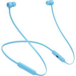 Refurbished Beats by Dre Beats Flex Wireless In-Ear Headphones - Reebelo Österreich