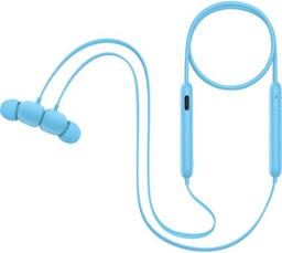 Refurbished Beats by Dre Beats Flex Wireless In-Ear Headphones - Reebelo Österreich