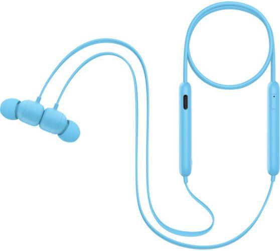 Refurbished Beats by Dre Beats Flex Wireless In-Ear Headphones - Reebelo Österreich