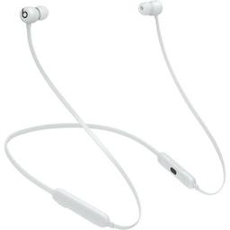 Refurbished Beats by Dre Beats Flex Wireless In-Ear Headphones - Reebelo Österreich