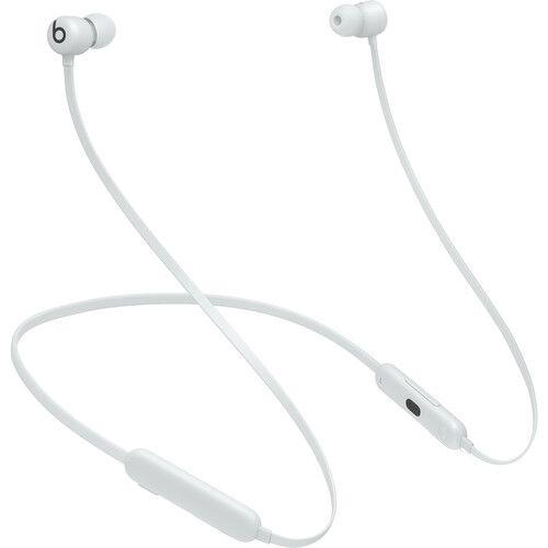 Refurbished Beats by Dre Beats Flex Wireless In-Ear Headphones - Reebelo Österreich