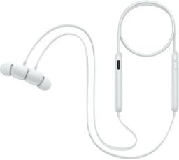 Refurbished Beats by Dre Beats Flex Wireless In-Ear Headphones - Reebelo Österreich