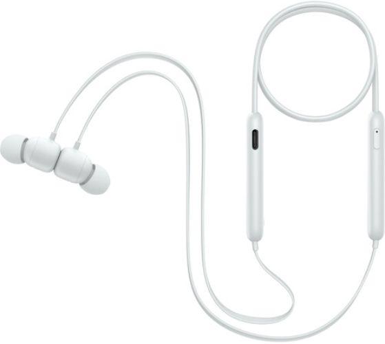 Refurbished Beats by Dre Beats Flex Wireless In-Ear Headphones - Reebelo Österreich
