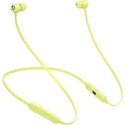 Refurbished Beats by Dre Beats Flex Wireless In-Ear Headphones - Reebelo Österreich