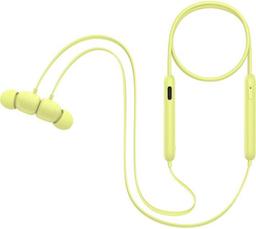 Refurbished Beats by Dre Beats Flex Wireless In-Ear Headphones - Reebelo Österreich