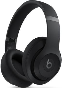 Refurbished Beats by Dre Studio Pro Headphones (DON'T USE) - Reebelo Österreich