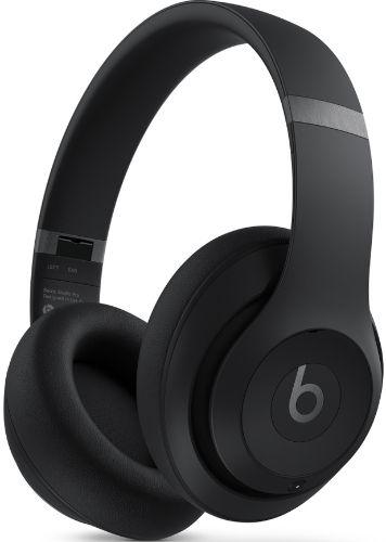 Refurbished Beats by Dre Studio Pro Headphones (DON'T USE) - Reebelo Österreich
