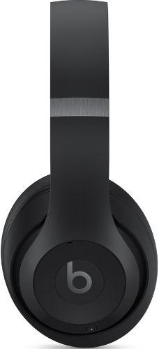 Refurbished Beats by Dre Studio Pro Headphones (DON'T USE) - Reebelo Österreich