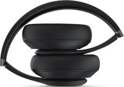 Refurbished Beats by Dre Studio Pro Headphones (DON'T USE) - Reebelo Österreich
