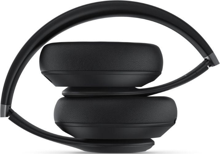 Refurbished Beats by Dre Studio Pro Headphones (DON'T USE) - Reebelo Österreich