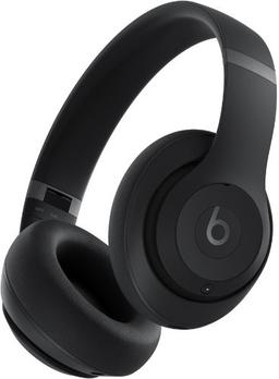 Refurbished Beats by Dre Studio Pro Headphones (DON'T USE) - Reebelo Österreich