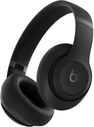 Refurbished Beats by Dre Studio Pro Headphones (DON'T USE) - Reebelo Österreich