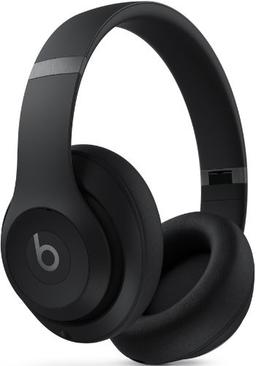 Refurbished Beats by Dre Studio Pro Headphones (DON'T USE) - Reebelo Österreich