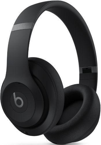 Refurbished Beats by Dre Studio Pro Headphones (DON'T USE) - Reebelo Österreich