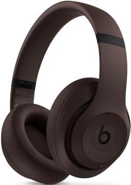 Refurbished Beats by Dre Studio Pro Headphones (DON'T USE) - Reebelo Österreich