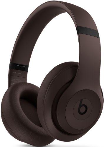 Refurbished Beats by Dre Studio Pro Headphones (DON'T USE) - Reebelo Österreich