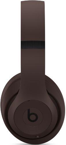 Refurbished Beats by Dre Studio Pro Headphones (DON'T USE) - Reebelo Österreich
