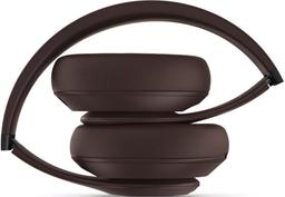 Refurbished Beats by Dre Studio Pro Headphones (DON'T USE) - Reebelo Österreich
