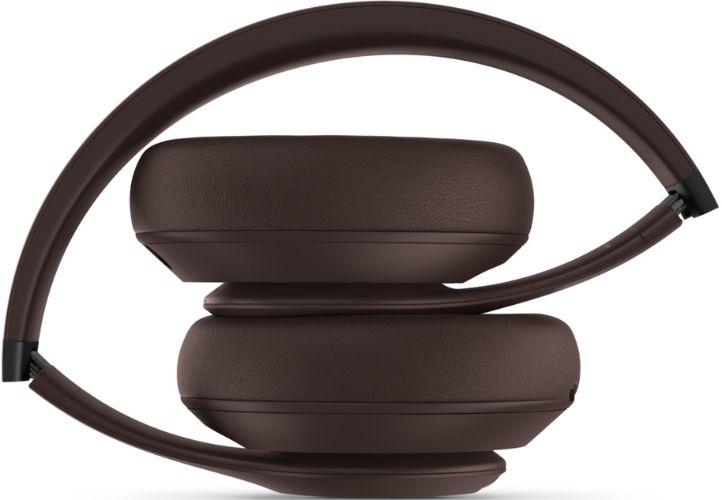 Refurbished Beats by Dre Studio Pro Headphones (DON'T USE) - Reebelo Österreich