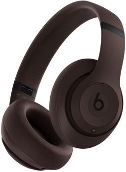 Refurbished Beats by Dre Studio Pro Headphones (DON'T USE) - Reebelo Österreich